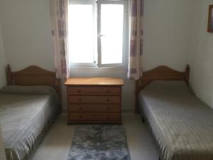 VILLA PALMERAS, Benitachell, Spain - Booking.com