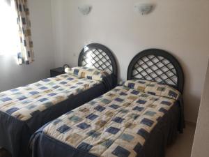 VILLA PALMERAS, Benitachell, Spain - Booking.com