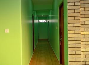 Φωτογραφία από το άλμπουμ του Hotel Pokhara Paradise σε Pokhara