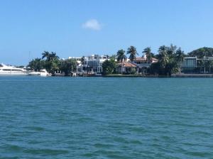 Fotografie z fotogalerie ubytování Unique perspective v Miami