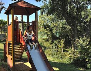 Hosté ubytování Hotel Bel Sit