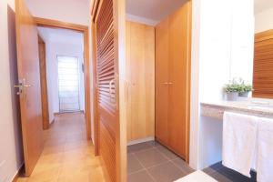 Fotografie z fotogalerie ubytování Casa Natalie v destinaci Playa Blanca