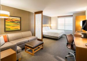Gallery image of Hyatt Place East Moline/Quad Cities in East Moline