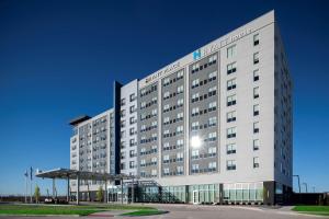 Gallery image of Hyatt Place East Moline/Quad Cities in East Moline