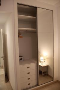 Fotografia z galérie ubytovania Apartamento Iris v destinácii Córdoba