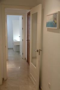 Fotografia z galérie ubytovania Apartamento Iris v destinácii Córdoba
