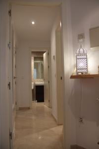 Fotografia z galérie ubytovania Apartamento Iris v destinácii Córdoba