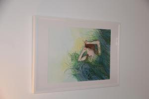 Fotografia z galérie ubytovania Apartamento Iris v destinácii Córdoba