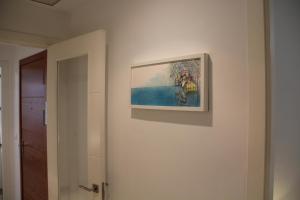 Fotografia z galérie ubytovania Apartamento Iris v destinácii Córdoba