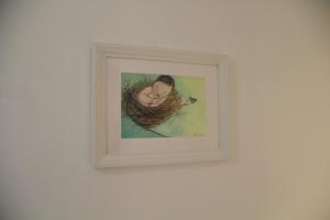 Fotografia z galérie ubytovania Apartamento Iris v destinácii Córdoba