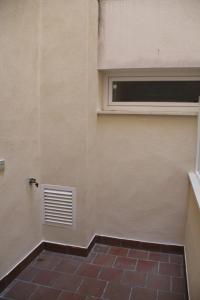 Fotografia z galérie ubytovania Apartamento Iris v destinácii Córdoba
