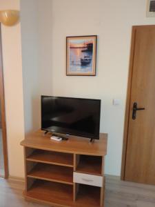 Gallery image of Barex Family Hotel in Sozopol