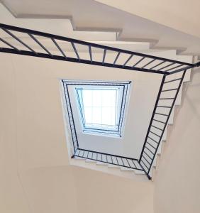 Fotografie z fotogalerie ubytování Tric Trac Hostel v Neapoli