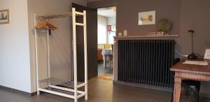 Fotografie z fotogalerie ubytování Apartment Campinor v destinaci Neerpelt
