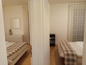 Gallery image of Terrapiana Home in Rosà