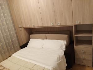 Gallery image of Terrapiana Home in Rosà +5 photos