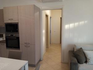 Gallery image of Terrapiana Home in Rosà