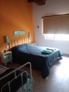 Galeriebild der Unterkunft Los Remenizos Cabañas de Montaña in Belén + 100 Fotos