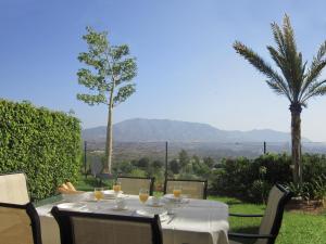 La Cala Golf Luxury TownHouse, frontline golf, spectacular ...