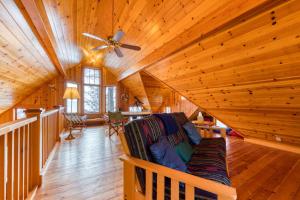 Gallery image of Oceanside Haven in Oceanside