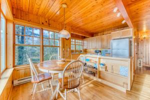 Gallery image of Oceanside Haven in Oceanside