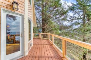 Gallery image of Oceanside Haven in Oceanside +17 photos