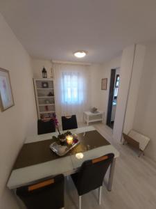 Gallery image of Apartment Mira in Korana