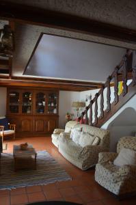 Φωτογραφία από το άλμπουμ του Carneiro Country Houses Casa do Avô σε Carneiro