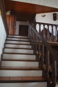 Φωτογραφία από το άλμπουμ του Carneiro Country Houses Casa do Avô σε Carneiro