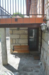 Φωτογραφία από το άλμπουμ του Carneiro Country Houses Casa do Avô σε Carneiro