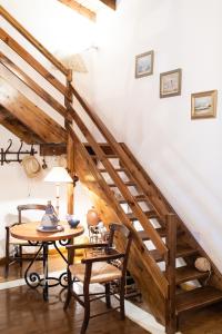 Imagen de la galería de Captain Andrew private beach house, en Diakopto 60 fotos más