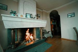 Fotografie z fotogalerie ubytování Guest House Old Kutaisi v destinaci Kutaisi