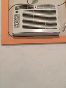 Φωτογραφία από το άλμπουμ του MEDUSA'S HOSTEL σε Aguadilla