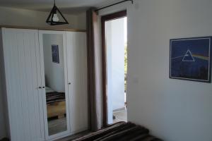 Fotografie z fotogalerie ubytování JOPA Suncani breg v destinaci Kopaonik