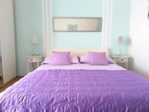 Zdjęcie z galerii obiektu Apartments & Rooms Vitt w mieście Vis +92 zdjęcia