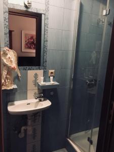 Photo de la galerie de l'établissement Pokoje przy Lotnisku, à Lesznowola