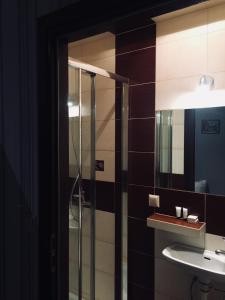 Photo de la galerie de l'établissement Pokoje przy Lotnisku, à Lesznowola