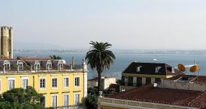 Foto dalla galleria di Myplace - Lisbon Castle a Lisbona