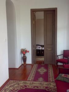 Fotografie z fotogalerie ubytování Guest House Nona v destinaci Kutaisi