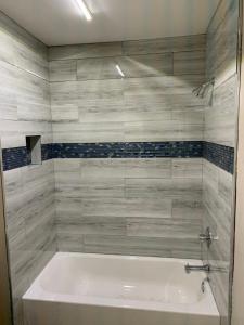 Imagen de la galería de SouthTown S.A. Inn, en San Antonio