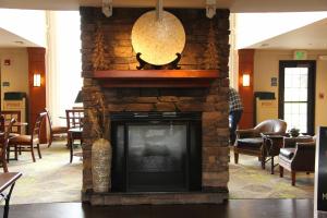 Gallery image of Staybridge Suites Houston - Willowbrook by IHG in Houston