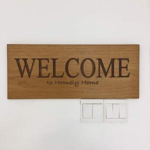 Billede fra billedgalleriet på Paradigm PLATINO@Skudai Johor Bahru i Johor Bahru