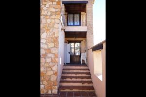 Imagen de la galería de Casa Rural Os Arregueses, en Alquézar
