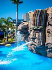 サイパン ワールド リゾート Susupe 22年 最新料金