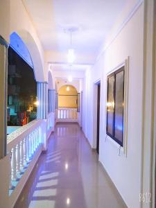 Gallery image of Dom's Inn in Calangute