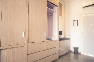 Gambar di galeri bagi Ocean View Residence di Jepara