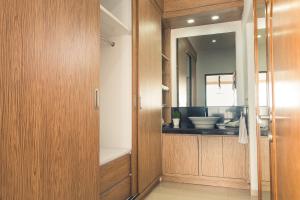 Gambar di galeri bagi Ocean View Residence di Jepara