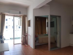 Fotografie z fotogalerie ubytování Avatara Condo B24 by malai v destinaci Mae Pim