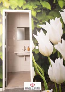 Galería fotográfica de House of Tulips en Hillegom