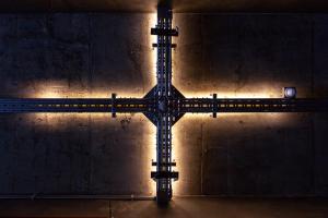 Fotografie z fotogalerie ubytování Navakitel Design Hotel v destinaci Nakhon Si Thammarat